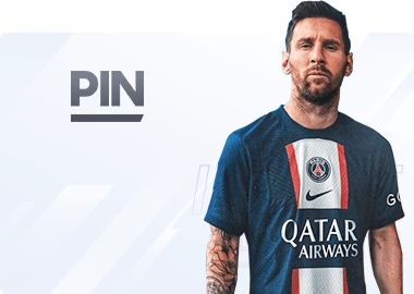 GGPANALO Sports Betting