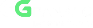 ggpanalo