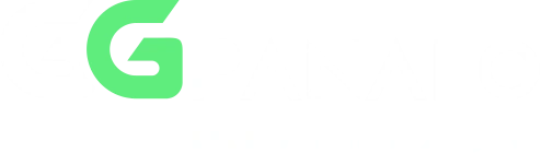 ggpanalo